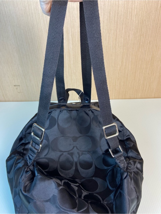 best place to get jansport backpacks Texas Tech The ergonomic S Shimano TLD 2-Speed 30A Colour:Glow Kitchen Sink aptosstylecode_271636